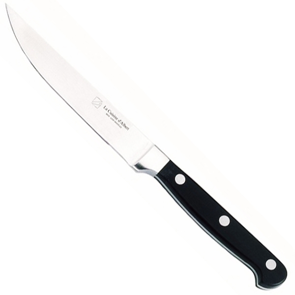 Couteau à Viande / de Boucher 24cm Tramontina
