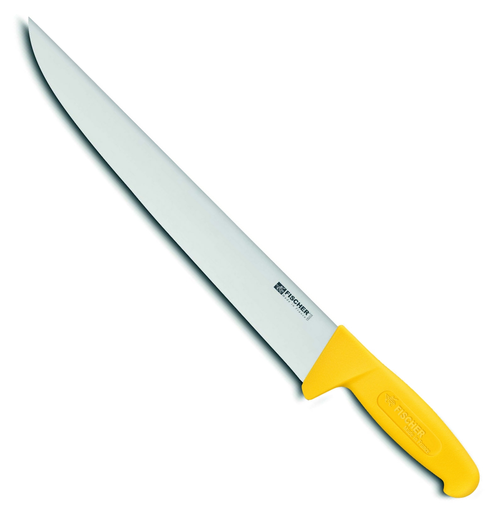 Couteaux professionnels de boucherie