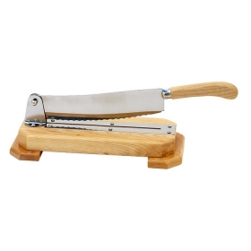 Couteau de cuisine professionnel Arcos lame de 25 cm garanti 10 ans