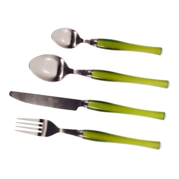 UTENSILS -MANDOLIN - Kitchen utensils - PRADEL EXCELLENCE & ALBERT