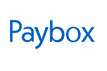 Solution partenaire de paiement sécurisé en ligne Paybox
